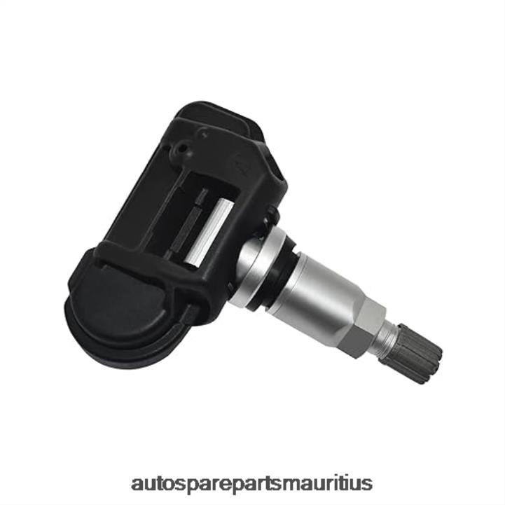 TPMS Mercedes-Benz Tire Pressure Sensor A0045400217 242N2778 - Auto Parts Wholesale Suppliers