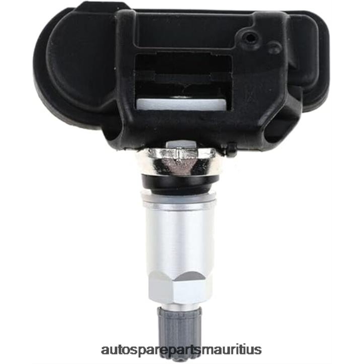 TPMS Mercedes-Benz/Volkswagen Tire Pressure Sensor A0009054100 242N2792 - Auto Spare Parts Mauritius