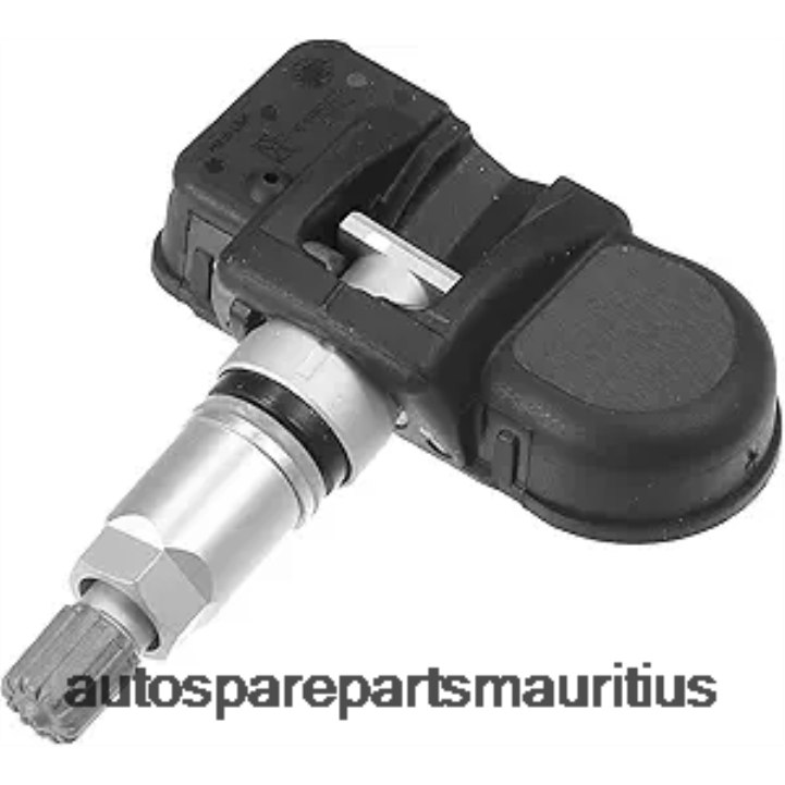 TPMS Mercedes-Benz/Volkswagen Tire Pressure Sensor A0009057200 242N2788 - Auto Parts Wholesale Suppliers