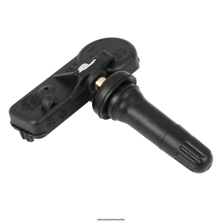 TPMS PEUGEOT/CITROEN Tire Pressure Sensor 5430W0 242N2564 - Auto Parts Vacoas Mauritius