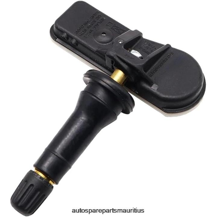 TPMS PEUGEOT/CITROEN Tire Pressure Sensor 9811536380 242N2563 - Echt Auto Parts Mauritius