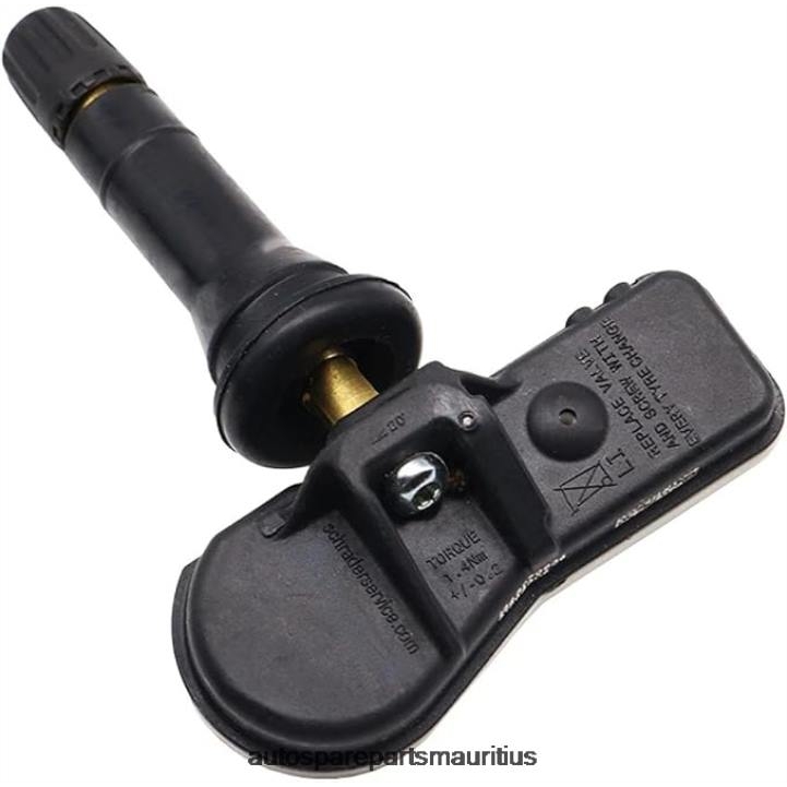 TPMS PEUGEOT/CITROEN Tire Pressure Sensor 9811536380 242N2563 - Echt Auto Parts Mauritius