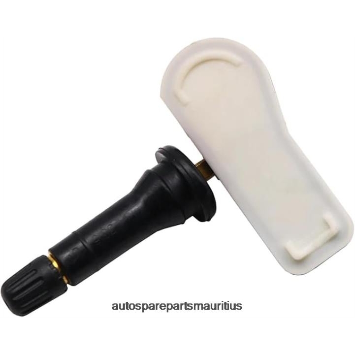 TPMS PEUGEOT/CITROEN Tire Pressure Sensor 9811536380 242N2563 - Echt Auto Parts Mauritius