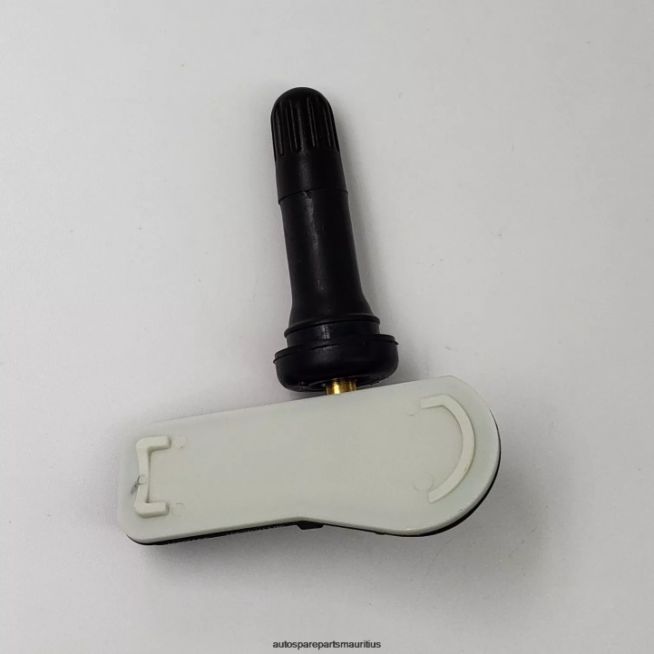 TPMS Peugeot/Citroen Tire Pressure Sensor 9802003680 242N2562 - Auto Spare Parts Mauritius