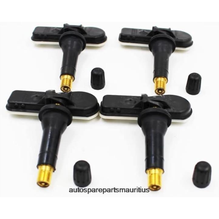 TPMS Renault Tire Pressure Sensor 407001628R 242N2570 - Auto Parts Mauritius