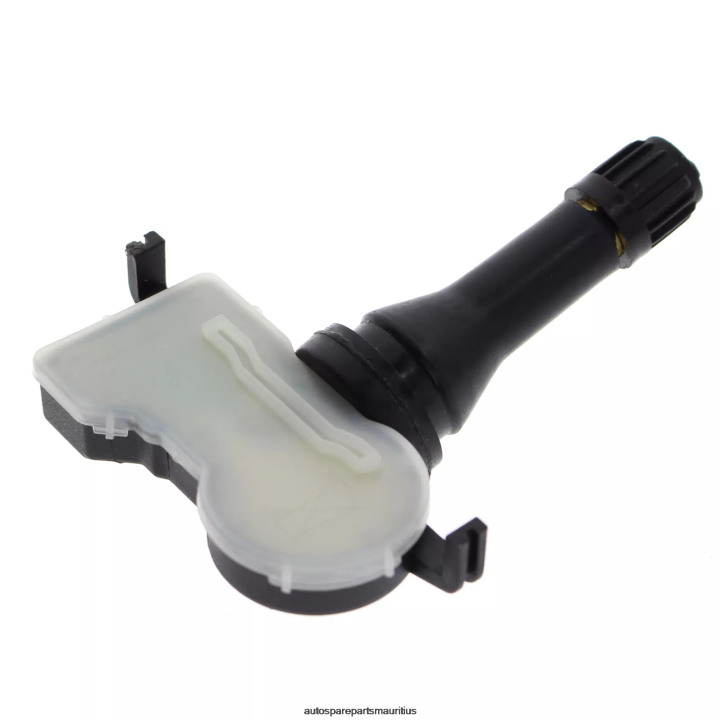 TPMS Renault Tire Pressure Sensor 407004CB0A 242N2573 - Echt Auto Parts Mauritius