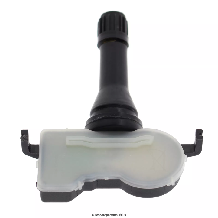 TPMS Renault Tire Pressure Sensor 407004CB0A 242N2573 - Echt Auto Parts Mauritius