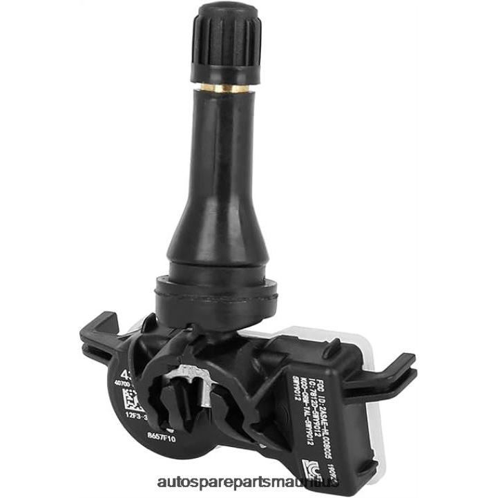TPMS Renault. Tire Pressure Sensor 407004CB0B 242N2575 - Motorcycle Spare Parts Mauritius