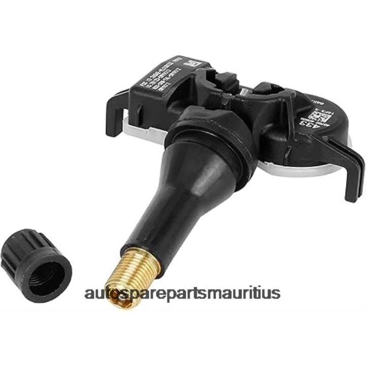 TPMS Renault. Tire Pressure Sensor 407004CB0B 242N2575 - Motorcycle Spare Parts Mauritius