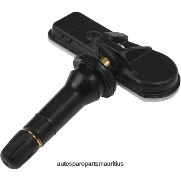 TPMS Renault. Tire Pressure Sensor 407009322R 242N2576 - Motorcycle Spare Parts Review