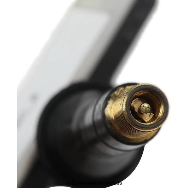 TPMS Renault. Tire Pressure Sensor 407009322R 242N2576 - Motorcycle Spare Parts Review