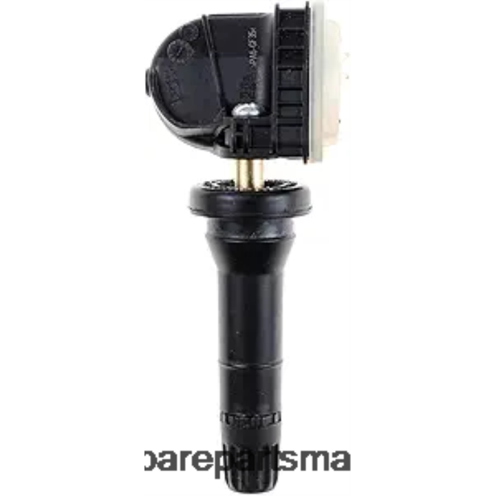 TPMS Renault Tire Pressure Sensor 407009987R 242N2577 - Motorcycle Spare Parts Wholesale