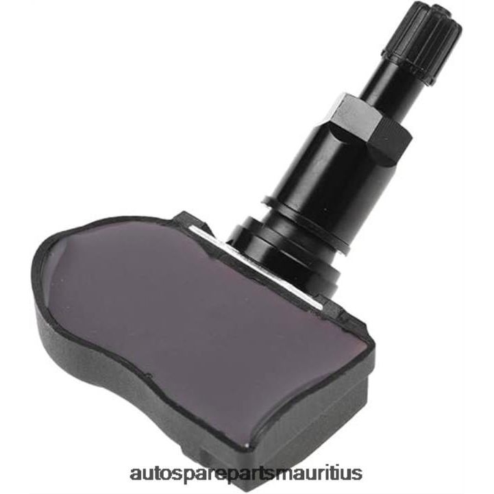 TPMS Tesla Tire Pressure Sensor 107481200B 242N2760 - Auto Parts Mauritius