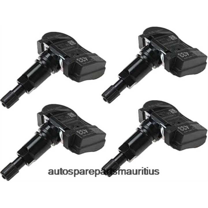 TPMS Tesla Tire Pressure Sensor 107481200B 242N2760 - Auto Parts Mauritius