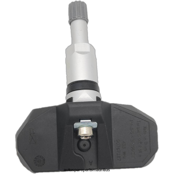 TPMS Tesla Tire Pressure Sensor FS15I1 242N2748 - Auto Parts Wholesale Suppliers
