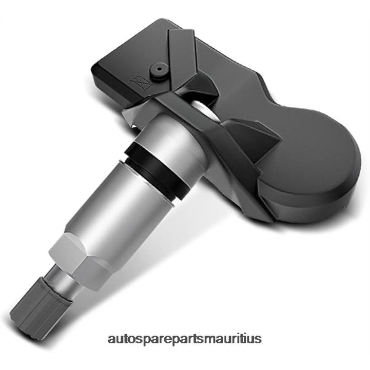 TPMS VW The Pressure Sensor 3AA907275D 433MHZ 242N2830 - Auto Parts Mauritius