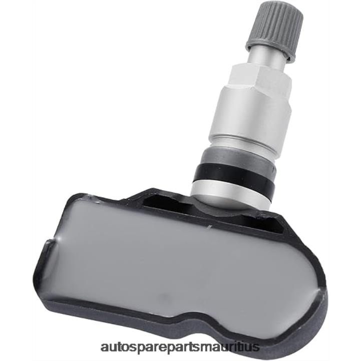 TPMS Volkswagen/Audi Tire Pressure Sensor 5Q0907275B 242N2780 - Auto Parts Mauritius