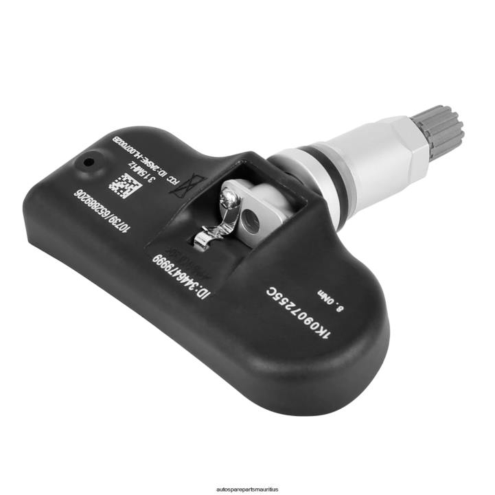 TPMS Volkswagen Tire Pressure Sensor 1K0907255C 242N2801 - Vehicle Parts Suppliers