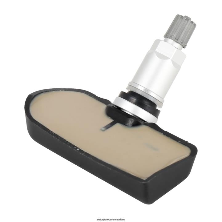 TPMS Volkswagen Tire Pressure Sensor 1K0907255C 242N2801 - Vehicle Parts Suppliers