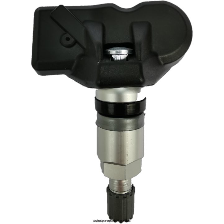 TPMS Volkswagen Tire Pressure Sensor 3AA907275 242N2812 - Auto Spare Parts Mauritius