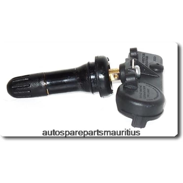 TPMS buick/chevrolet/gmc/cadillac/hummer Tire Pressure Sensor 25920615 242N2652 - Auto Spare Parts Mauritius