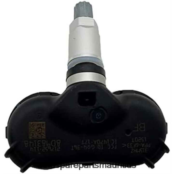 TPMS Acura The Pressure Sensor 42753TK4A01 397MHZ 242N2958 - Auto Parts Wholesale Suppliers