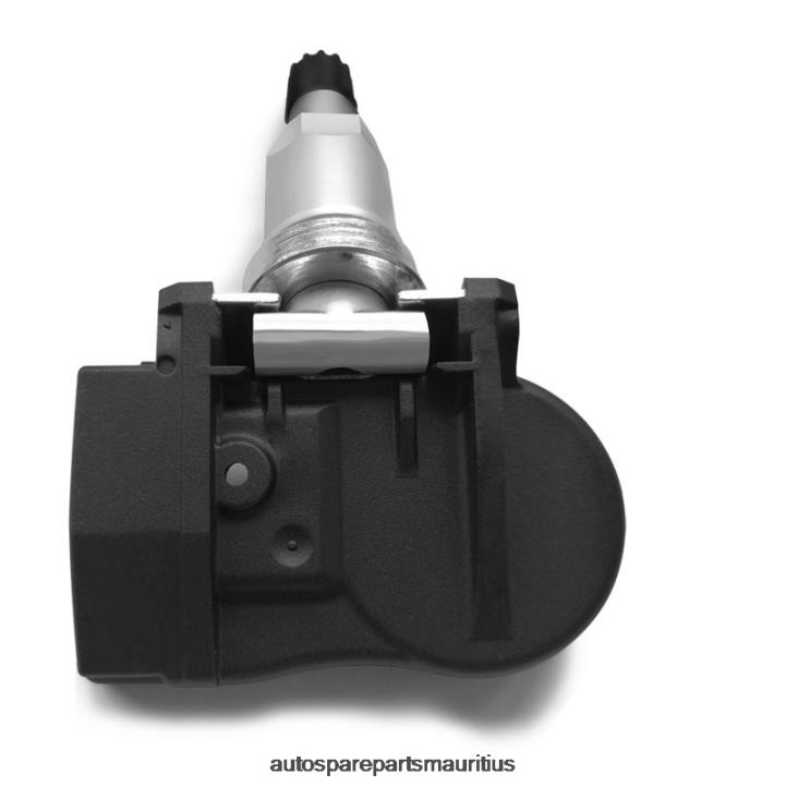 TPMS Acura The Pressure Sensor 42753TX4A51 361MHZ 242N2922 - Auto Spare Parts Mauritius