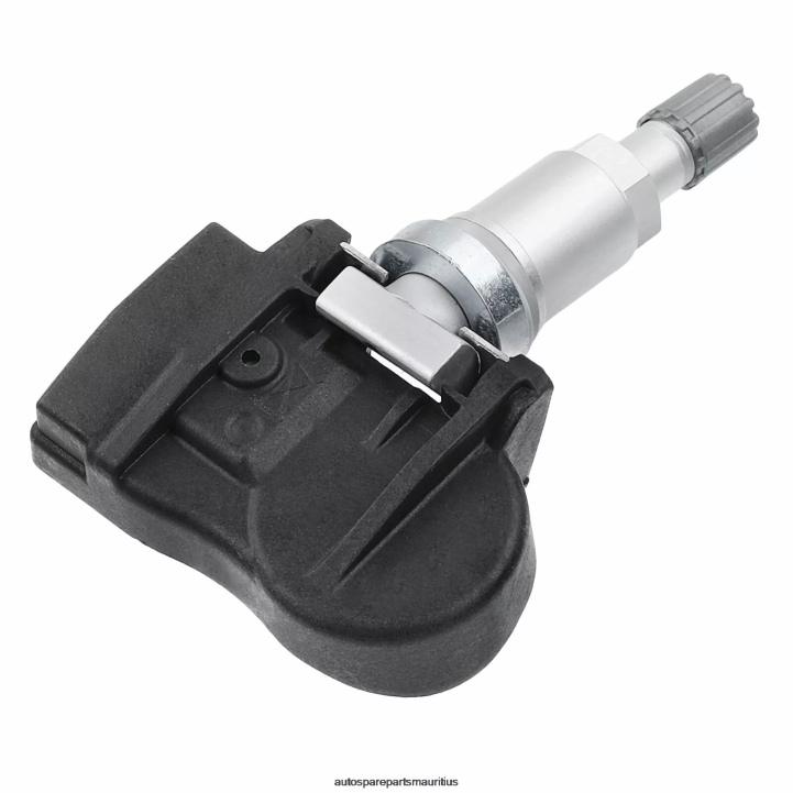 TPMS Acura The Pressure Sensor 42753TX6A81 433MHZ 242N2994 - Auto Parts Vacoas Mauritius