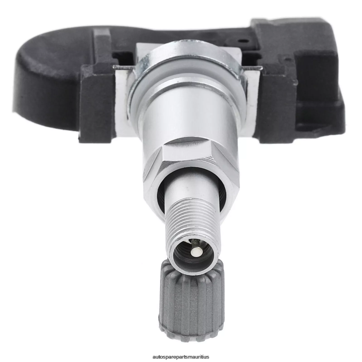 TPMS Acura The Pressure Sensor 42753TX6A81 433MHZ 242N2994 - Auto Parts Vacoas Mauritius