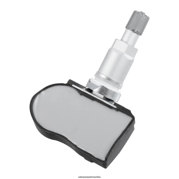 TPMS Acura The Pressure Sensor 42753TZ3A51 330MHZ 242N2891 - Vehicle Parts Suppliers