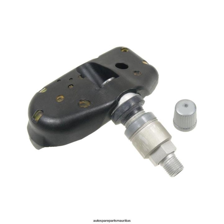 TPMS Honda The Pressure Sensor 06421S3VA04 308MHZ 242N2869 - Auto Parts Wholesale Online
