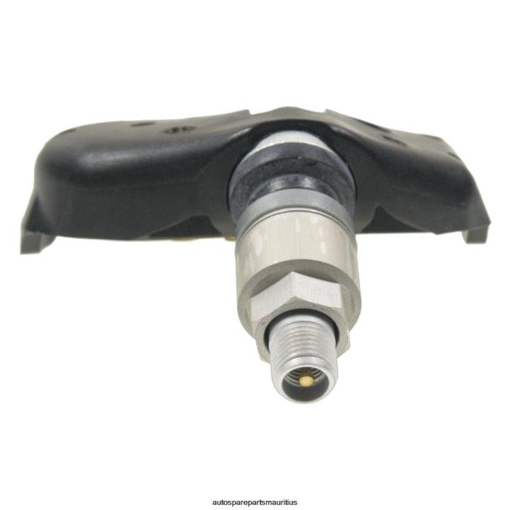 TPMS Honda The Pressure Sensor 06421S3VA04 308MHZ 242N2869 - Auto Parts Wholesale Online
