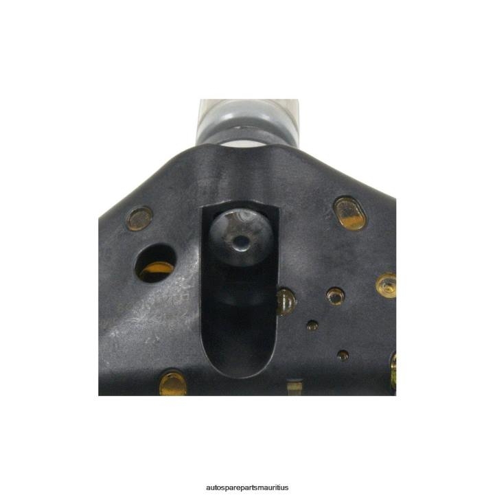 TPMS Honda The Pressure Sensor 06421S3VA04 308MHZ 242N2869 - Auto Parts Wholesale Online