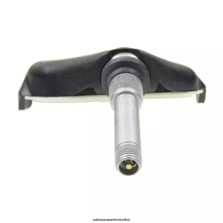 TPMS Honda The Pressure Sensor 06421S9VA03 375MHZ 242N2936 - Motorcycle Spare Parts Review