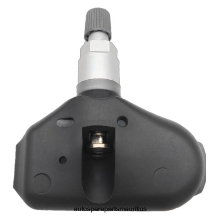 TPMS Honda The Pressure Sensor 06421SCVA00 376MHZ 242N2937 - Motorcycle Spare Parts Wholesale