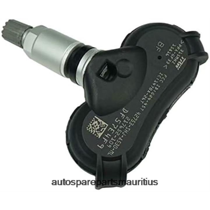 TPMS Honda The Pressure Sensor 42753SHJA53 342MHZ 242N2903 - Echt Auto Parts Mauritius