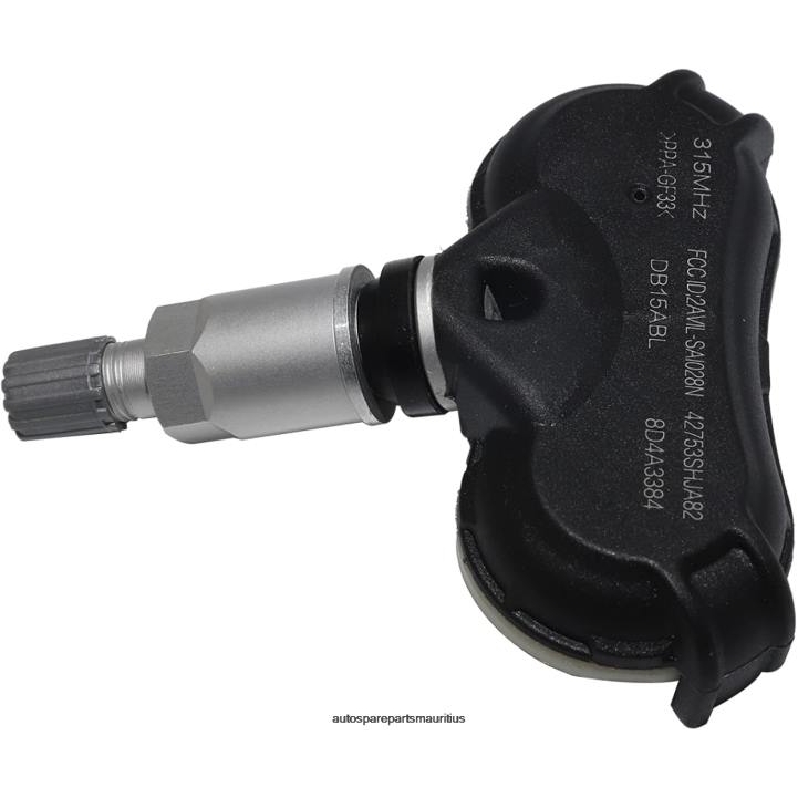 TPMS Honda The Pressure Sensor 42753SHJA82 396MHZ 242N2957 - Motorcycle Spare Parts Wholesale