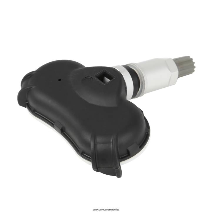 TPMS Honda The Pressure Sensor 42753SNAA83 315MHZ 242N2876 - Motorcycle Spare Parts Review