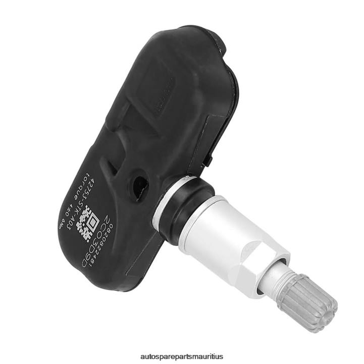 TPMS Honda The Pressure Sensor 42753STKA04 343MHZ 242N2904 - Auto Parts Vacoas Mauritius