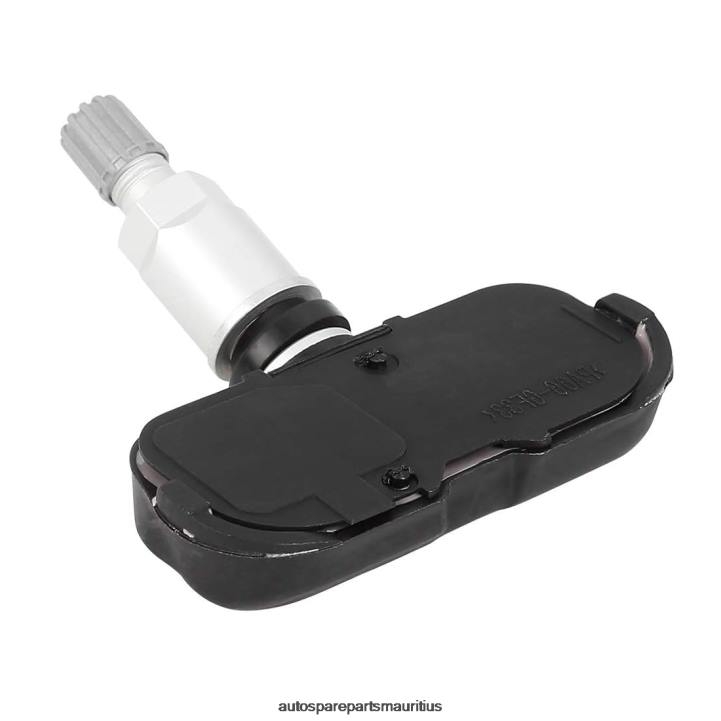 TPMS Honda The Pressure Sensor 42753STKA04 343MHZ 242N2904 - Auto Parts Vacoas Mauritius