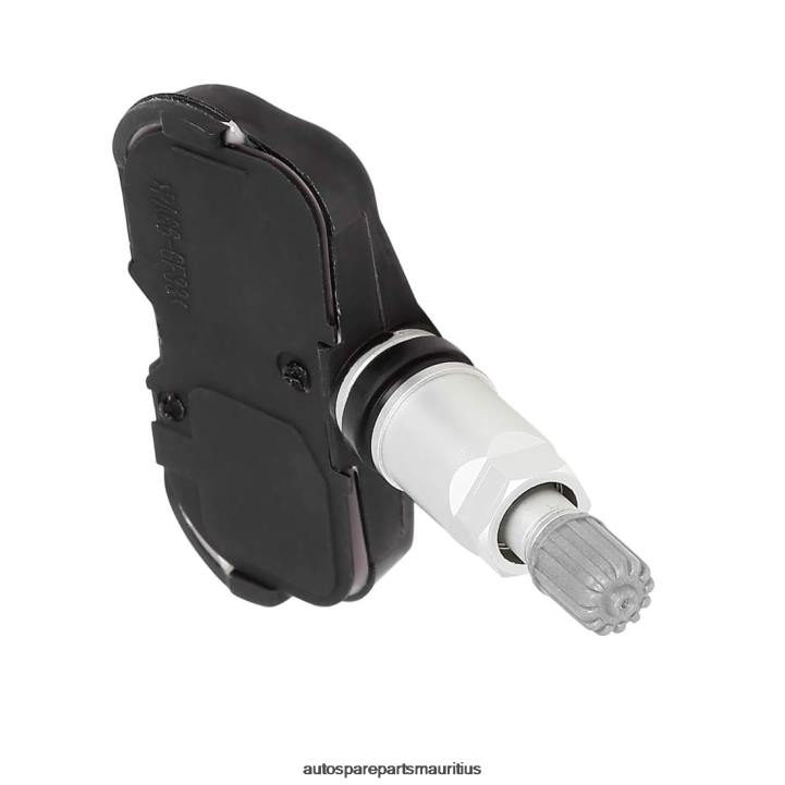TPMS Honda The Pressure Sensor 42753STKA04 343MHZ 242N2904 - Auto Parts Vacoas Mauritius