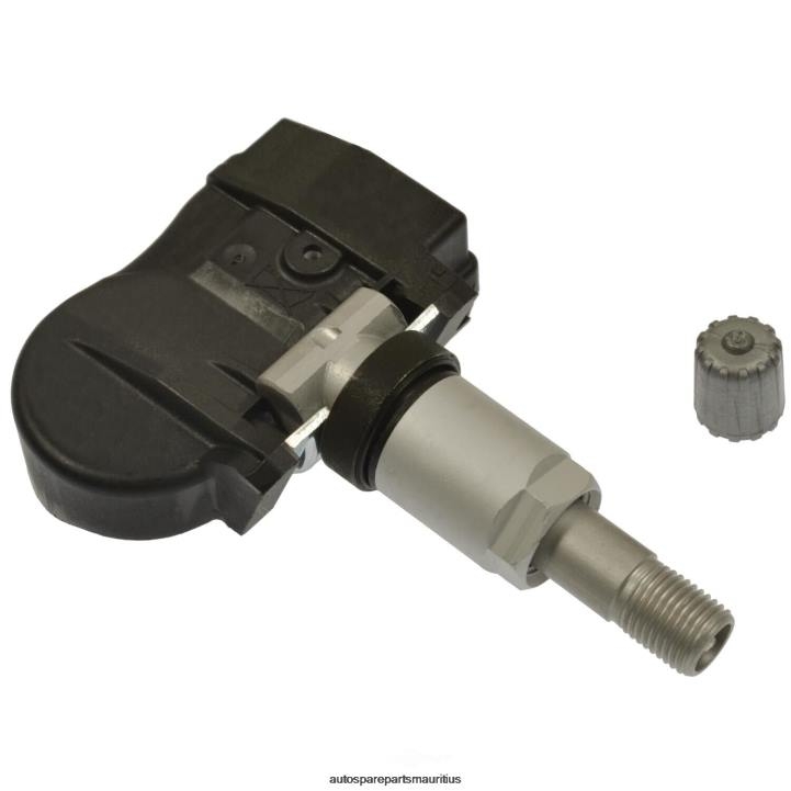 TPMS Honda The Pressure Sensor 42753T6NA01 321MHZ 242N2882 - Auto Spare Parts Mauritius