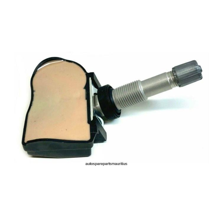 TPMS Honda The Pressure Sensor 42753T6NA01 321MHZ 242N2882 - Auto Spare Parts Mauritius