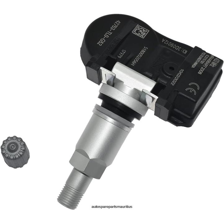 TPMS Honda The Pressure Sensor 42753TL0G52 316MHZ 242N2877 - Motorcycle Spare Parts Wholesale