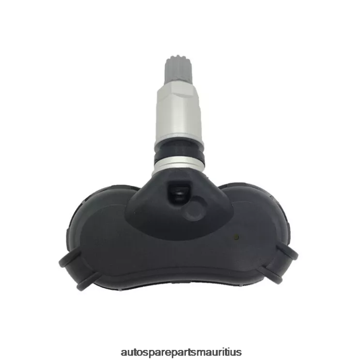 TPMS Honda The Pressure Sensor 42753TR0A81 432MHZ 242N2993 - Echt Auto Parts Mauritius