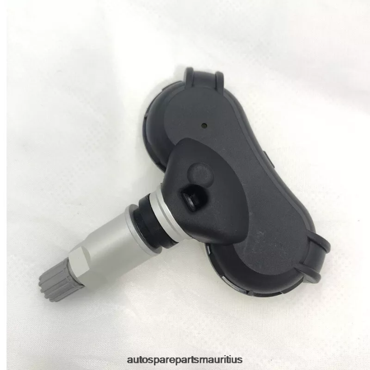 TPMS Honda The Pressure Sensor 42753TR0A81 432MHZ 242N2993 - Echt Auto Parts Mauritius