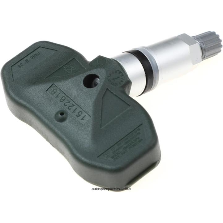 TPMS Isuzu The Pressure Sensor 15122618 366MHZ 242N2927 - Motorcycle Spare Parts Wholesale