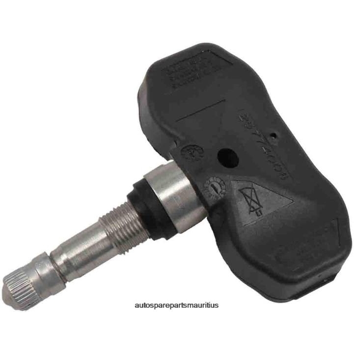 TPMS Isuzu The Pressure Sensor 25774006 408MHZ 242N2969 - Auto Parts Wholesale Online
