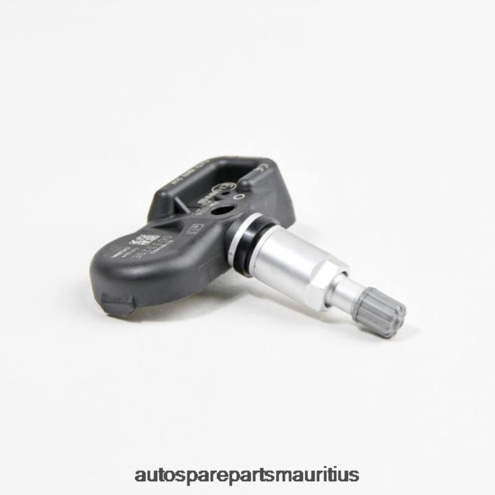 TPMS Lexus The Pressure Sensor 4260730070 348MHZ 242N2909 - Auto Parts Wholesale Online