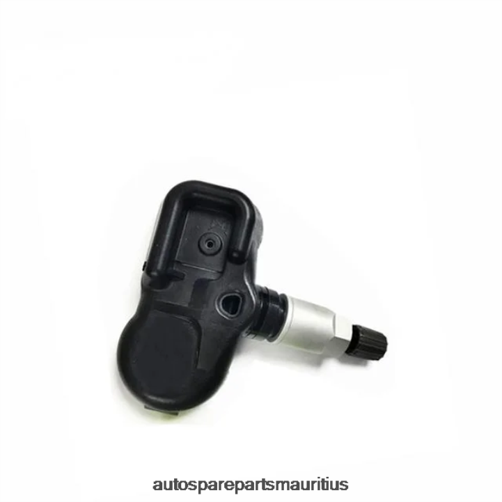 TPMS Lexus The Pressure Sensor 4260742020 349MHZ 242N2910 - Auto Parts Mauritius